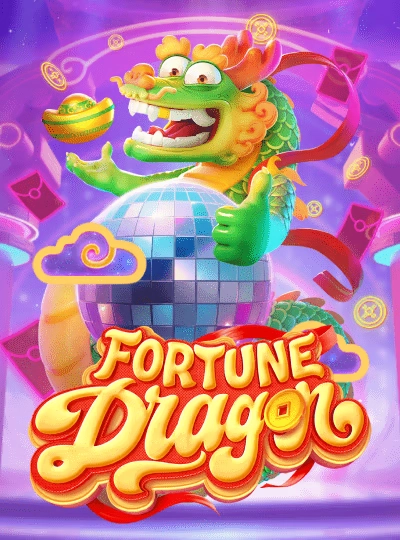 Baccarat live dealer game cover at ad666 casino