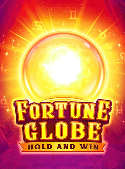 Mini Bingo game cover