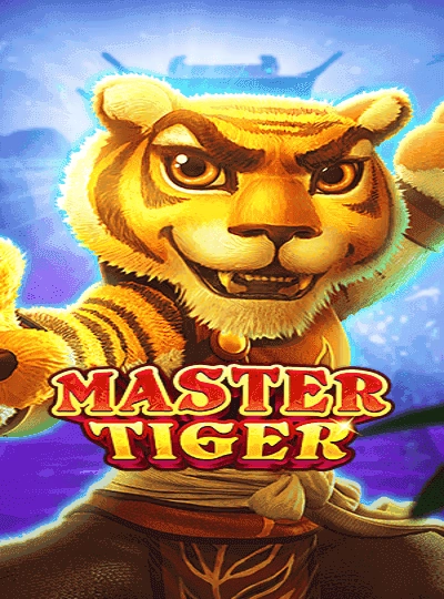 Starburst slot game cover by NetEnt