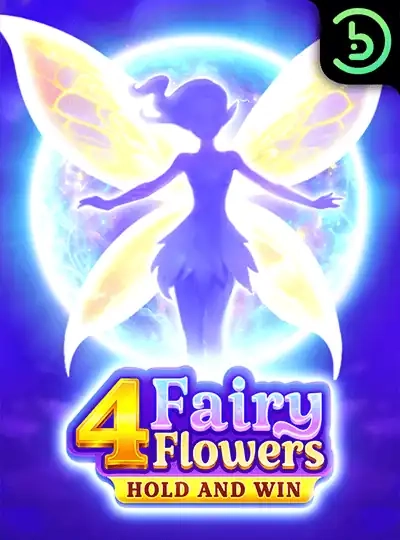 Speed Bingo game cover