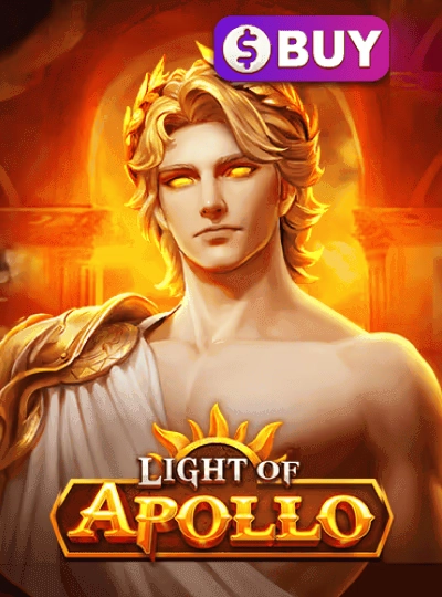 Live baccarat dealer game cover at ad666