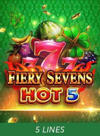 Sweet Bonanza slot game cover by Pragmatic Play
