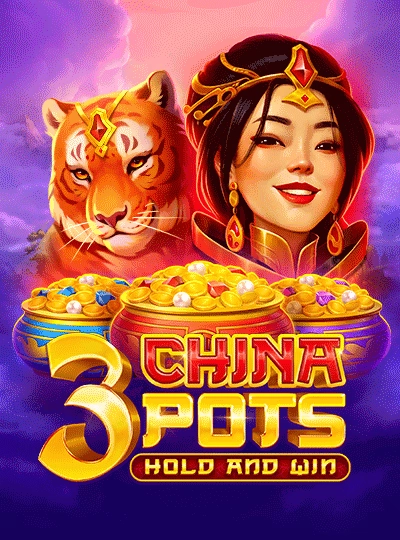 Texas Hold'em poker game cover at ad666 casino
