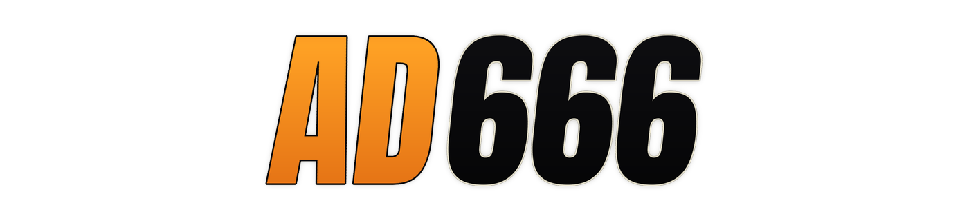 ad666